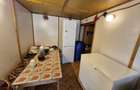 Casă individuală cu 3 camere cu Canalizare în Cornu de Jos (Cornu) - 8