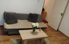 Proprietar, inchiriez apartament cu 2 camere - 1