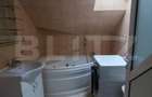 Apartament 3 camere, 100 mp, zona Nicolina - 6