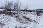 Teren Construcții de 500 mp, în Cisnădioara - 4