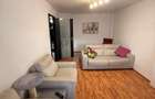 Apartament 3 Camere Decomandat Exercitiu Centrala Utilat, Pet-Friendly - 6
