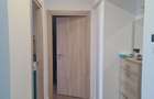 Apartament cu 2 camere în Pipera - 13