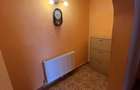 Inchiriez apartament cu 2 camere - 6