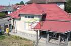 Casă cu 3 camere cu Teren 1650 Mp în Șomcuta Mare - 17