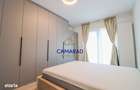 Apartament 2 camere de inchiriat | InCity Residence | PRIMA INCHIRIERE - 5