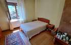 Apartament cu 2 camere decomandat în 13 Septembrie - 16