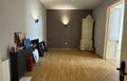 Apartament cu 5 camere circular, mobilat în P-ța Amzei - 11