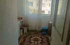 Inchiriez apartament cu trei camere in Turda - 7