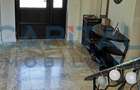 Casă individuală cu 4 camere cu Canalizare în Florești - 16