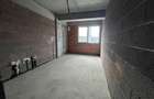 Apartament cu 2 camere Zona Frumoasa - 6