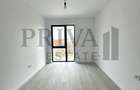 Apartament finisaje premium 2 camere, etaj 1,Braytim - 16