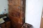 vand apartament urgent! - 9