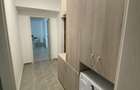AP. 2 CAMERE, BLOC NOU, CENTRALA PROPRIE,LOC DE PARCARE, MODERN - 3