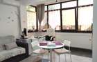 Apartament tip studio cu loc de parcare inclus in Popesti-Leordeni - 1