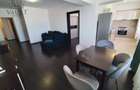 Apartament 3 camere - 2016 -Sebastian-Parc-Bloc Nou-Decomandat - 6