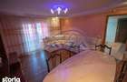 Petru Rares, apartament 3 camere mobilat, utilat, garaj exterior - 3