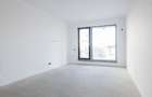 Drumul Taberei- Plaza Mall, 2 camere, decomandat, 54 mp+terasa 29 mp, BLOC NOU - 7
