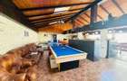 Casa 360mp + Teren 1000mp de vanzare str. Pietii, Tecuci - 7