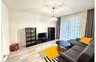 Apartament 2 camere | 8 min Metrou Lujerului | 21 Residence | Parcare - 6
