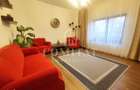 Apartament modern cu 2 camere | Prima inchiriere | Plaja Grigorescu - 5