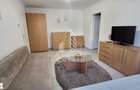 Apartament cu 2 camere, de inchiriat, Timisoara, zona Take Ionescu - 7