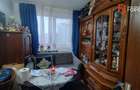 Apartament 2 camere, Timisoara - Zona Fructus Plaza - 2