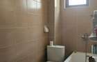 Garsonieră nedecomandată în Gorjului - 6