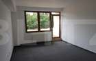 Apartament cu 2 camere decomandat în Torontalului - 1