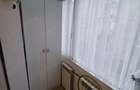 Apartament cu 4 camere decomandat în Girocului - 8