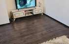 Apartament cu 3 camere în Baciu - 5