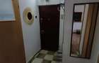 Apartament cu 2 camere decomandat în Cantemir - 6