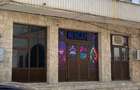 Spatiu comercial central - 1