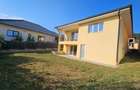Casă individuală cu 5 camere cu Teren 399 Mp în Apahida - 21