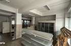 Spatiu comercial, 146 mp, zona Central - 8
