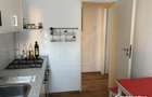 Apartament cu 2 camere decomandat în Central - 7