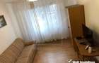 Apartament cu 3 camere semidecomandat, mobilat în Mănăștur - 2