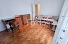 Apartament cu 2 camere decomandat în Olimpia-Stadion - 1