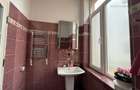 Casa Superba | Parcul Carol- Unirii | 4 Camere | 126 MP - 20