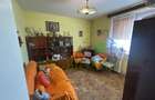 Apartament 2 camere - Astra, Brasov - 3