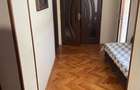 RECO. Apartament 3 camere -zona rogerius- 60mp utili - 8