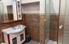 Apartament cu 2 camere semidecomandat în Central - 11