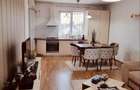Inchiriez apartament 2 camere, foarte spatios cu loc de parcare in Fundeni( Dobroesti) - 5