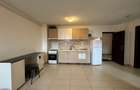 Apartament cu 2 camere în Militari - 6