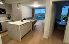 2 camere Premium, Parc Tunari, Parcare, complex nou, prima inchiriere - 7