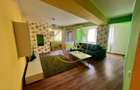 Apartament cu 2 camere semidecomandat în Vitan - 1