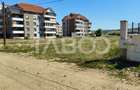 Teren Construcții intravilan de 2174 mp, în Central - 2