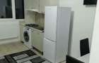 Garsoniera premium mobilata & utilata complet- Leonardo Onesti - 5