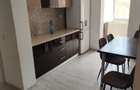 Vand ap 2 camere Pb etajul 1 - 4