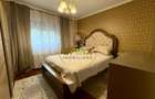 Apartament cu 4 camere semidecomandat în Moșilor - 1