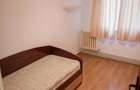 Inchiriez pe o perioada de minim 1an, apartament 3 camere in CANTA - 4